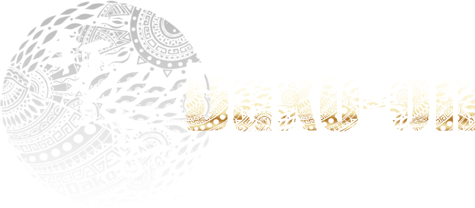 Dako-on